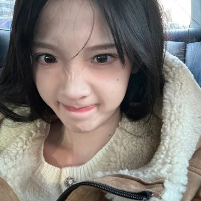 seoccitas's profile picture. ⠀⠀⸼ ࣪ ⓘ 🥄 𝗰𝗮𝘀𝘁𝗹𝗲 of ♡ love  #이서 🧷 ♡｡○

@jm_lover__ 's girl