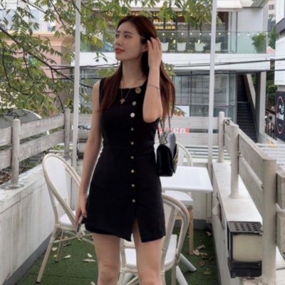 TuesdaysTish's profile picture. I enjoy learning new things. I am looking for long term relationships. Welcome to my life that is lonely. My life will be filled with peace when you come🫶💫💫