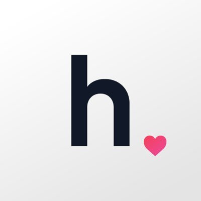 homeuk's profile picture. Since 1995, https://t.co/Zd1UGHrse7 has been one of the UK's most trusted property listing platforms.