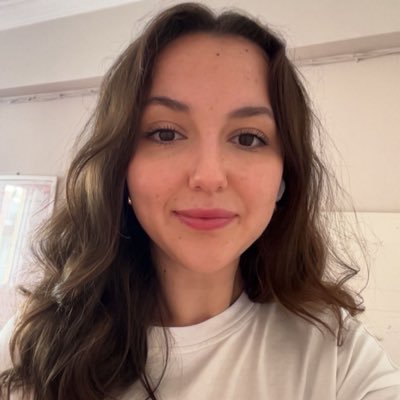 dileeeekndmr's profile picture. Ege Üniversitesi/ Özel Eğitim Öğretmeni