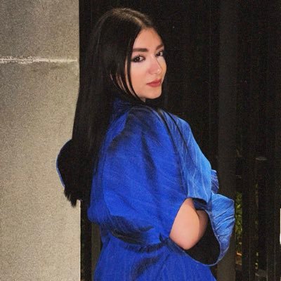 di84_'s profile picture. 