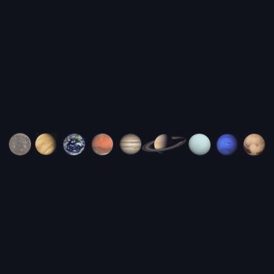 RandomIntThiyg's profile picture. 