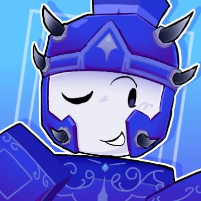 RoomsRemastered's profile picture. Owner/Lead dev for Rooms With doors thats just rooms and doors ON CRACK!!