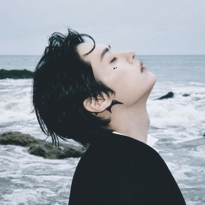 felixdeC4LCinha's profile picture. eu fui picada por uma aranha radioativa