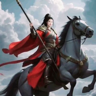 May133304170137's profile picture. 