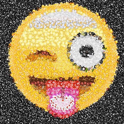 funisfun288223's profile picture. 