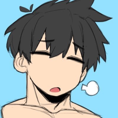 beefytyrantisms's profile picture. 𝐇𝐘𝐏𝐄𝐑/𝐆𝐑𝐎𝐖𝐓𝐇. 𝐁𝐢𝐠𝐠𝐞𝐬𝐭 𝐠𝐮𝐲 𝐲𝐨𝐮’𝐥𝐥 𝐞𝐯𝐞𝐫 𝐦𝐞𝐞𝐭. 💪