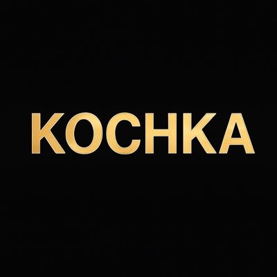 koc_h_ka's profile picture. trading discrétionnaire mid et small cap, court terme