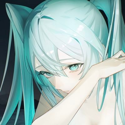 Mahiru_M0's profile picture. ご依頼のご相談、ご質問はこちらから→@MahirU_M_