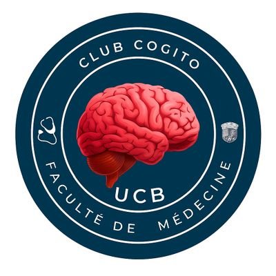 club_cogito_ucb's profile picture. 