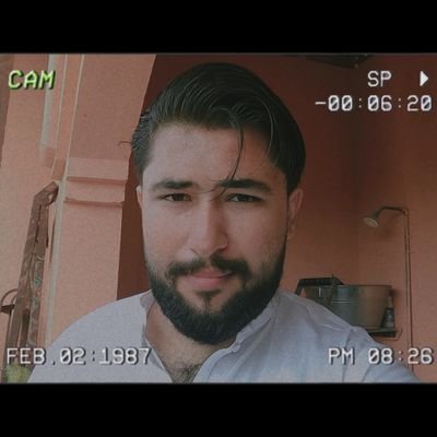 Mr_Panda__69's profile picture. gentleman by day, Charmer by night