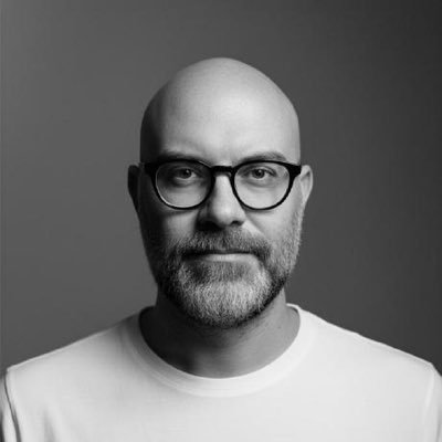 ozgurakbaba's profile picture. Pragmatic Dreamer 💭 Senior Frontend Engineer @Magicleap 👨‍💻 A true believer and follower of XR and AI