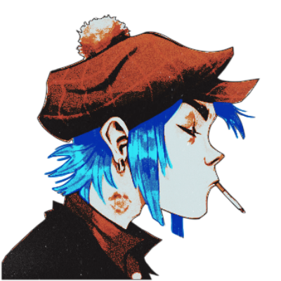 STWOPOTS's profile picture. ㅤㅤ ㅤ ㅤ ㅤ ㅤ  ㅤ '' ... ᥕᥱ'rᥱ ᥲᥣᥣ ιᥒ thιs togᥱthᥱr , 'tιᥣᥣ thᥱ ᥱᥒd ,  ㅤ ㅤ ㅤ ㅤ ㅤ ㅤ ㅤ ㅤㅤ@awizardspoortol ,  ᥱvᥱrmorᥱ . ''