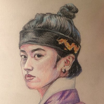 abbyp_x's profile picture. they/them | Culture, Cosplay, Anime, Gaming | I do language tutoring! See links: