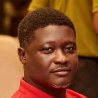 adekunlebabzy's profile picture. 8V3BALE5