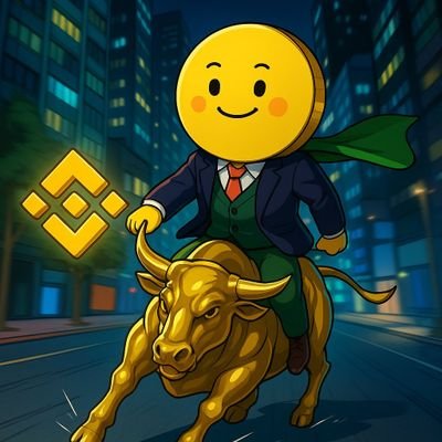 _GracePrecious_'s profile picture. Crypto Enthusiastic $CREPE $WKC