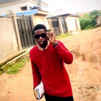 Selena0001f's profile picture. 