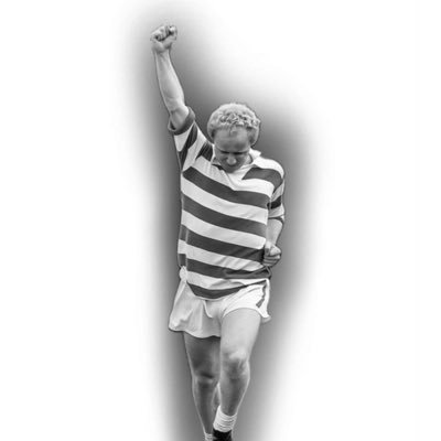 weetagtodd09's profile picture. Aye but can they play 🍀ALWAYS CELTIC FOR ME 🍀ENGLAND YOUR A MONSTER DO NOT THINK YOU HAVE WON 🏴󠁧󠁢󠁳󠁣󠁴󠁿✊🇮🇪