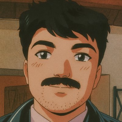 Alberto Fuentes Luna Profile