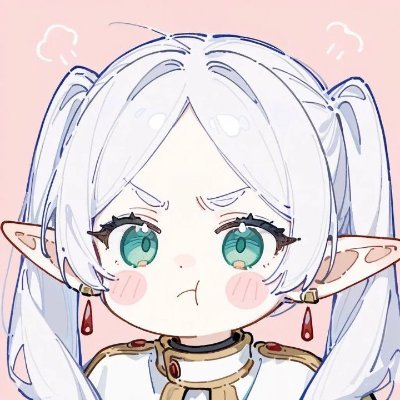 El_nene_culon's profile picture. ☀️Mommy: @talvezpersona
💦Hermosa: @KisakiBlue
🪷Mi daddy:@ONIDXCK
💮Nenas:@MitsuriDKanloji--@Ashley_GrahamRp
🐣Mi BBS:@audryfemboy --@JaneD_69