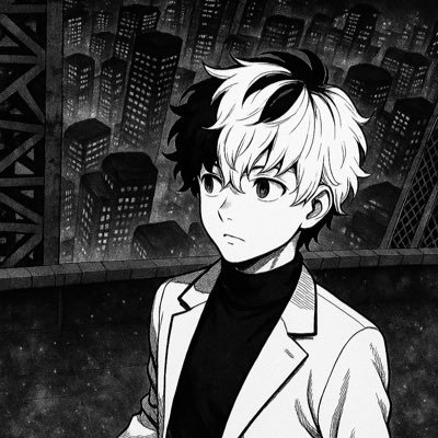 0xitliquidity's profile picture. 