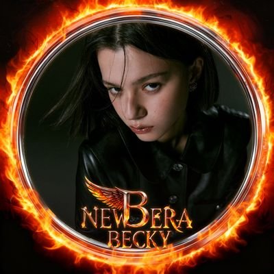 Becsangel12's profile picture. 