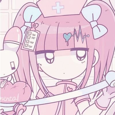 yourirlangel's profile picture. ‧͙⁺˚* vkei and j-fashion ᰔ multifandom ʚactive on jiraitwt n shedtwt :3 💉 @iluvasuza privv !! princess in stem