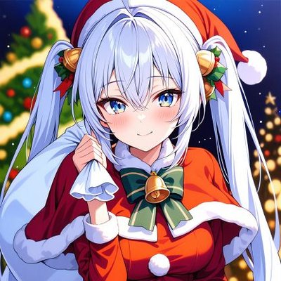 Ｍａｉ☆(まい･Mai)【こーしき】/ 水無月 舞🌻