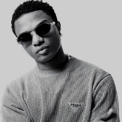 1IPadrino's profile picture. You live you learn…                                                                     

FAMILY●FOOTBALL●MUSIC