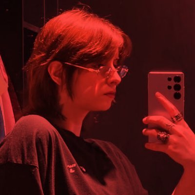 autmaticsun's profile picture. you know it's your blood that i bleed⠀✩⠀23 - any prns ͏ ͏ ͏