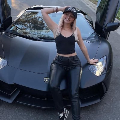 MagnanoR62736's profile picture. CEO OF REFINERY AND TRUNK  COMPANY