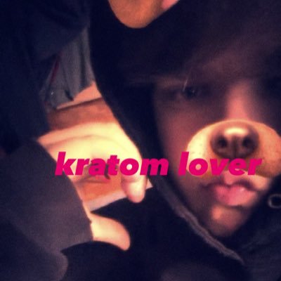 scndnameswag's profile picture. 