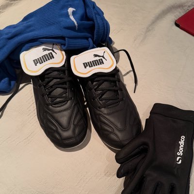 BeagCrann35723's profile picture. 