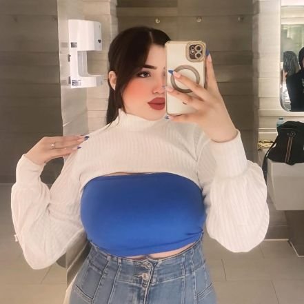 Emaann221474's profile picture. متاابعه ياوولا 💋🙊