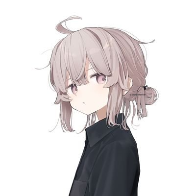 krenal8's profile picture. 谢谢你的喜欢 需审核的粉丝群332170108