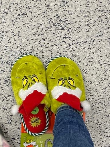 Karinav6z's profile picture. 