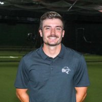 Austin Vaught (@aus10_vaught) 's Twitter Profile