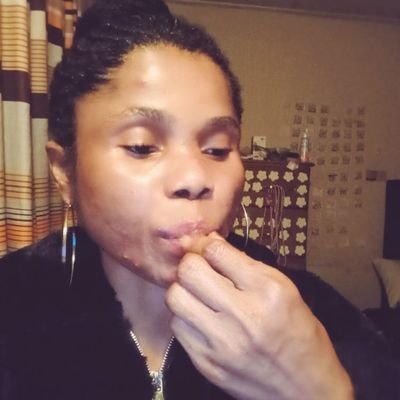 prophetori's profile picture. Vision Carrier. Atmosphere Shifter.
HTSF: Not just sleep. Strength.
Link in bio.