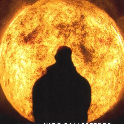 iforgotaboutgod's profile picture. border was opened… keep up.