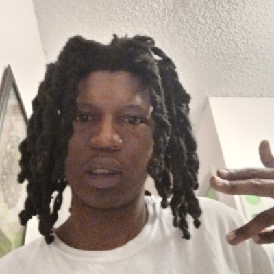 loveorhategully's profile picture. Owner of Givens Dental LLC