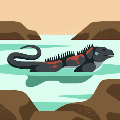 fay_syry71430's profile picture. 