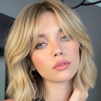 akkilicaysel343's profile picture. Oğlak insanı