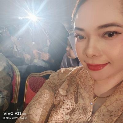 NoryannaS71540's profile picture. Spa therapist beautician/ supervisor/spa consultant/Beauty advisor/Confinement lady/Admin/Customer service/Receptionist.