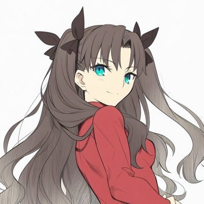 vaaal_eeee's profile picture. i'm so grateful to be alive right now, at this very moment