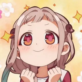 BurrierMic97523's profile picture. 