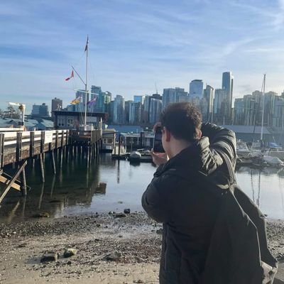 spatzle_04's profile picture. 🦅
🇧🇷
🇮🇹