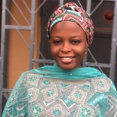 ZMaiwake49766's profile picture. Member of the RockyCat $RKC 🐱 community ❤️| Dream big,hustle smart 💫