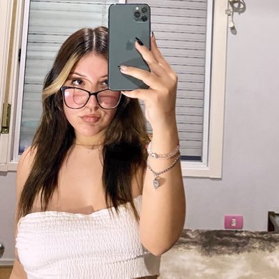 sofiamaander's profile picture. 