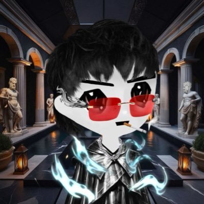 degenomics_hl's profile picture. @HyperliquidX Capital Markets