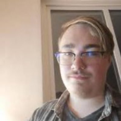 frankiegervanta's profile picture. $756.23 monthly car payment thanks to my Dads negotiating. Never trust a fart on a bender. 1.2 index. Agronomist major #EstablishTheRun #FootballGenius #MrMarch